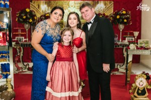 Debutante-isabela-teixeira-vestido-de-15-anos-atelier-ivana-beaumond (4)