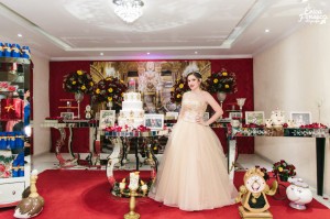 Debutante-isabela-teixeira-vestido-de-15-anos-atelier-ivana-beaumond (5)