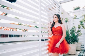 Debutante-isabela-teixeira-vestido-de-15-anos-atelier-ivana-beaumond (8)