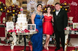 Debutante-isabela-teixeira-vestido-de-15-anos-atelier-ivana-beaumond (9)