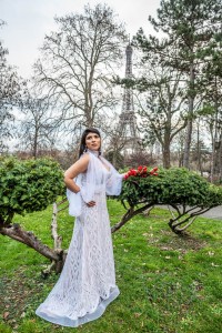 ENSAIO DE NOIVA PARIS ATELIER IVANA BEAUMOND RIO DE JANEIRO RJ LOJA DE NOIVAS (11)