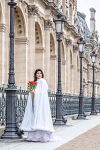 ENSAIO DE NOIVA PARIS ATELIER IVANA BEAUMOND RIO DE JANEIRO RJ LOJA DE NOIVAS (12)
