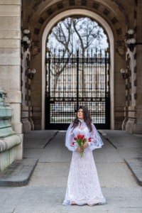 ENSAIO DE NOIVA PARIS ATELIER IVANA BEAUMOND RIO DE JANEIRO RJ LOJA DE NOIVAS (13)