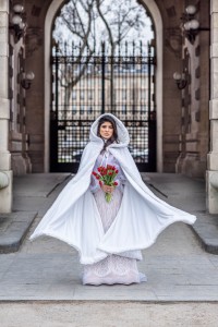 ENSAIO DE NOIVA PARIS ATELIER IVANA BEAUMOND RIO DE JANEIRO RJ LOJA DE NOIVAS (16)