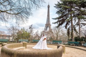 ENSAIO DE NOIVA PARIS ATELIER IVANA BEAUMOND RIO DE JANEIRO RJ LOJA DE NOIVAS (19)