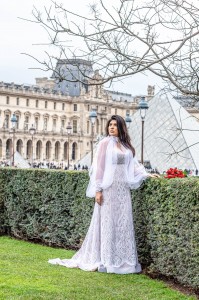 ENSAIO DE NOIVA PARIS ATELIER IVANA BEAUMOND RIO DE JANEIRO RJ LOJA DE NOIVAS (2)