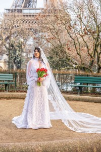 ENSAIO DE NOIVA PARIS ATELIER IVANA BEAUMOND RIO DE JANEIRO RJ LOJA DE NOIVAS (20)