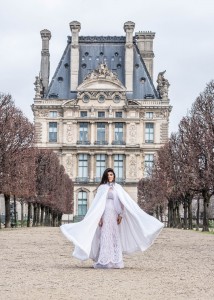 ENSAIO DE NOIVA PARIS ATELIER IVANA BEAUMOND RIO DE JANEIRO RJ LOJA DE NOIVAS (22)