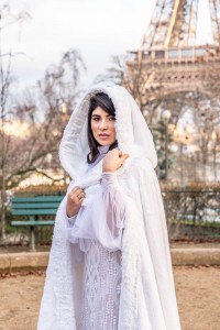 ENSAIO DE NOIVA PARIS ATELIER IVANA BEAUMOND RIO DE JANEIRO RJ LOJA DE NOIVAS (23)