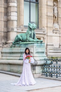 ENSAIO DE NOIVA PARIS ATELIER IVANA BEAUMOND RIO DE JANEIRO RJ LOJA DE NOIVAS (3)