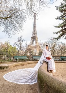 ENSAIO DE NOIVA PARIS ATELIER IVANA BEAUMOND RIO DE JANEIRO RJ LOJA DE NOIVAS (4)