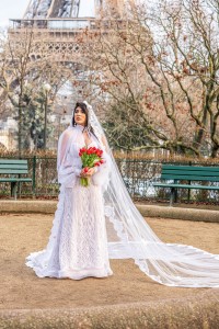 ENSAIO DE NOIVA PARIS ATELIER IVANA BEAUMOND RIO DE JANEIRO RJ LOJA DE NOIVAS (5)