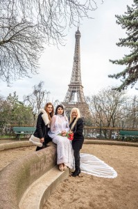 ENSAIO DE NOIVA PARIS ATELIER IVANA BEAUMOND RIO DE JANEIRO RJ LOJA DE NOIVAS (6)