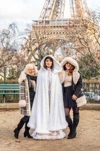 ENSAIO DE NOIVA PARIS ATELIER IVANA BEAUMOND RIO DE JANEIRO RJ LOJA DE NOIVAS (7)