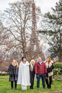 ENSAIO DE NOIVA PARIS ATELIER IVANA BEAUMOND RIO DE JANEIRO RJ LOJA DE NOIVAS (9)