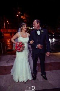 FERNANDA E LEONARDO CASAMENTO RJ VESTIDO DE NOIVA ATELIER IVANA BEAUMOND RIO DE JANEIRO (15)