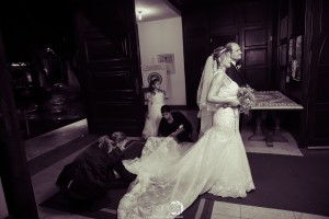 FERNANDA E LEONARDO CASAMENTO RJ VESTIDO DE NOIVA ATELIER IVANA BEAUMOND RIO DE JANEIRO (16)