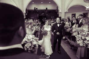 FERNANDA E LEONARDO CASAMENTO RJ VESTIDO DE NOIVA ATELIER IVANA BEAUMOND RIO DE JANEIRO (18)