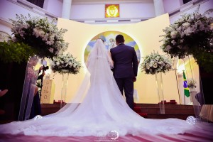 FERNANDA E LEONARDO CASAMENTO RJ VESTIDO DE NOIVA ATELIER IVANA BEAUMOND RIO DE JANEIRO (19)