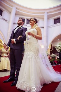 FERNANDA E LEONARDO CASAMENTO RJ VESTIDO DE NOIVA ATELIER IVANA BEAUMOND RIO DE JANEIRO (20)