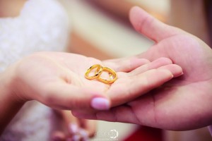 FERNANDA E LEONARDO CASAMENTO RJ VESTIDO DE NOIVA ATELIER IVANA BEAUMOND RIO DE JANEIRO (22)
