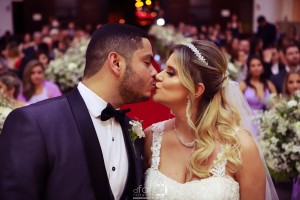 FERNANDA E LEONARDO CASAMENTO RJ VESTIDO DE NOIVA ATELIER IVANA BEAUMOND RIO DE JANEIRO (23)