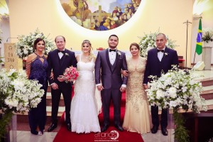 FERNANDA E LEONARDO CASAMENTO RJ VESTIDO DE NOIVA ATELIER IVANA BEAUMOND RIO DE JANEIRO (24)