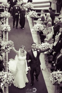 FERNANDA E LEONARDO CASAMENTO RJ VESTIDO DE NOIVA ATELIER IVANA BEAUMOND RIO DE JANEIRO (25)