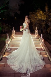 FERNANDA E LEONARDO CASAMENTO RJ VESTIDO DE NOIVA ATELIER IVANA BEAUMOND RIO DE JANEIRO (31)