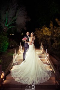 FERNANDA E LEONARDO CASAMENTO RJ VESTIDO DE NOIVA ATELIER IVANA BEAUMOND RIO DE JANEIRO (32)