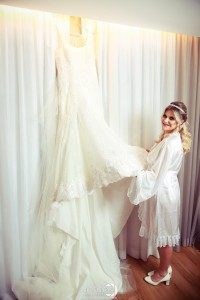 FERNANDA E LEONARDO CASAMENTO RJ VESTIDO DE NOIVA ATELIER IVANA BEAUMOND RIO DE JANEIRO (4)