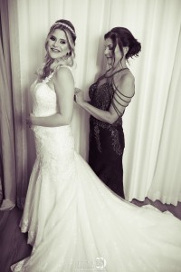 FERNANDA E LEONARDO CASAMENTO RJ VESTIDO DE NOIVA ATELIER IVANA BEAUMOND RIO DE JANEIRO (8)