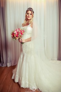 FERNANDA E LEONARDO CASAMENTO RJ VESTIDO DE NOIVA ATELIER IVANA BEAUMOND RIO DE JANEIRO (9)