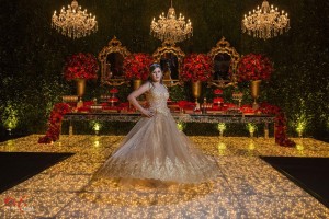 Festa-de-Debutante-RafaelaAloise_Vestido-Sob-medida_Blog-IvanaBeaumond (1)