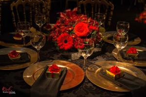 Festa-de-Debutante-RafaelaAloise_Vestido-Sob-medida_Blog-IvanaBeaumond (11)