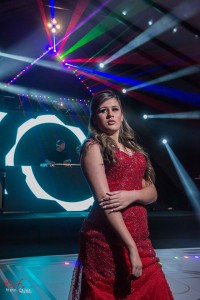 Festa-de-Debutante-RafaelaAloise_Vestido-Sob-medida_Blog-IvanaBeaumond (12)