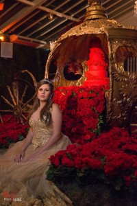 Festa-de-Debutante-RafaelaAloise_Vestido-Sob-medida_Blog-IvanaBeaumond (2)