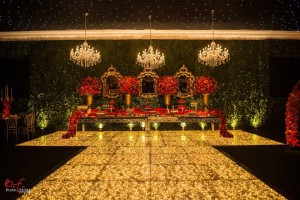 Festa-de-Debutante-RafaelaAloise_Vestido-Sob-medida_Blog-IvanaBeaumond (8)