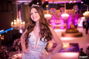 Gabi Debutante vestido de 15 anos rj atelier ivana beaumond paris  (11)