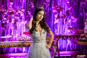 Gabi Debutante vestido de 15 anos rj atelier ivana beaumond paris  (14)