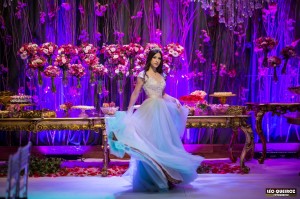 Gabi Debutante vestido de 15 anos rj atelier ivana beaumond paris  (16)