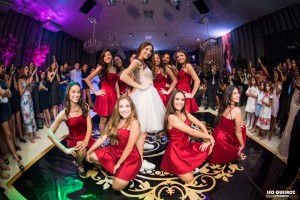 Gabi Debutante vestido de 15 anos rj atelier ivana beaumond paris  (2)