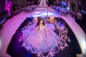 Gabi Debutante vestido de 15 anos rj atelier ivana beaumond paris  (20)