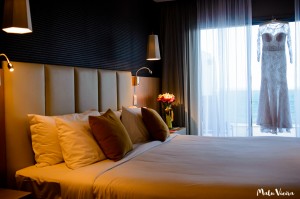 IZABEL NOIVA ATELIER IVANA BEAUMOND PARIS VESTIDO DE NOIVA RJ RIO DE JANEIRO (0)