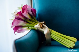 IZABEL NOIVA ATELIER IVANA BEAUMOND PARIS VESTIDO DE NOIVA RJ RIO DE JANEIRO (1)