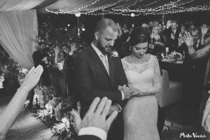 IZABEL NOIVA ATELIER IVANA BEAUMOND PARIS VESTIDO DE NOIVA RJ RIO DE JANEIRO (11)