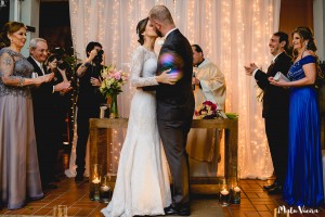 IZABEL NOIVA ATELIER IVANA BEAUMOND PARIS VESTIDO DE NOIVA RJ RIO DE JANEIRO (12)