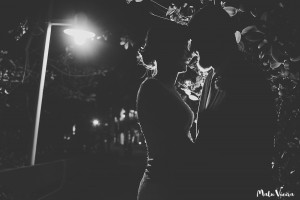 IZABEL NOIVA ATELIER IVANA BEAUMOND PARIS VESTIDO DE NOIVA RJ RIO DE JANEIRO (14)