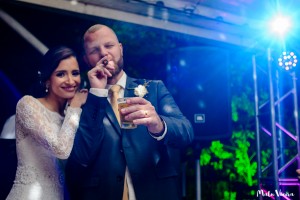 IZABEL NOIVA ATELIER IVANA BEAUMOND PARIS VESTIDO DE NOIVA RJ RIO DE JANEIRO (16)