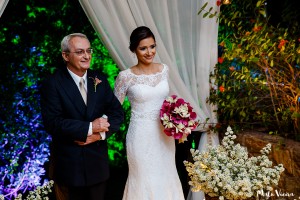 IZABEL NOIVA ATELIER IVANA BEAUMOND PARIS VESTIDO DE NOIVA RJ RIO DE JANEIRO (17)